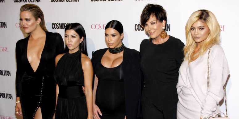 The Out Of Touch Things The Kardashians Have Done To Receive Major Backlash out of touch things kardashians have done