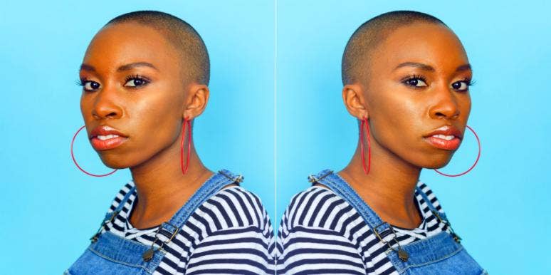 how to move on how to move on