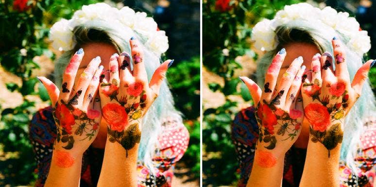 zodiac signs who love blowjobs zodiac signs who love blowjobs
