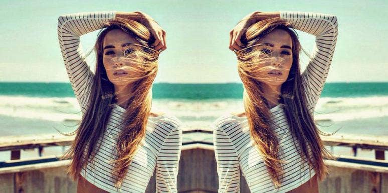 How To Heal From A Breakup Gracefully And Mindfully How To Heal From A Breakup Gracefully And Mindfully