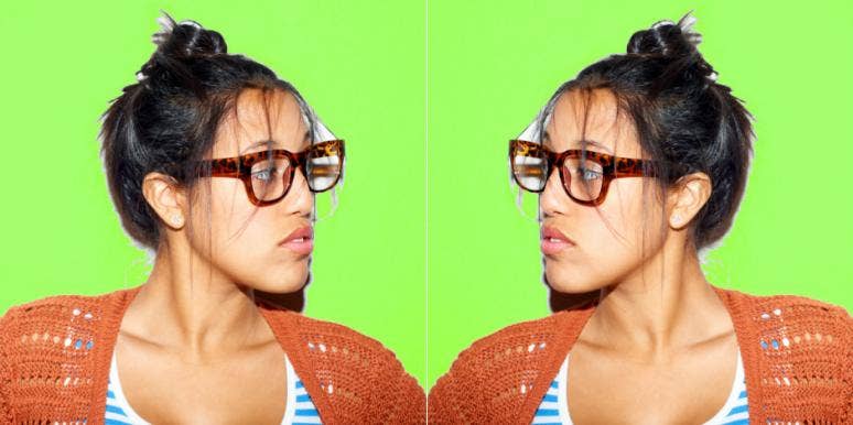 9 Steps To Stop Overthinking When Your Mind Is Spinning Out Of Control 9 Steps To Stop Overthinking When Your Mind Is Spinning Out Of Control