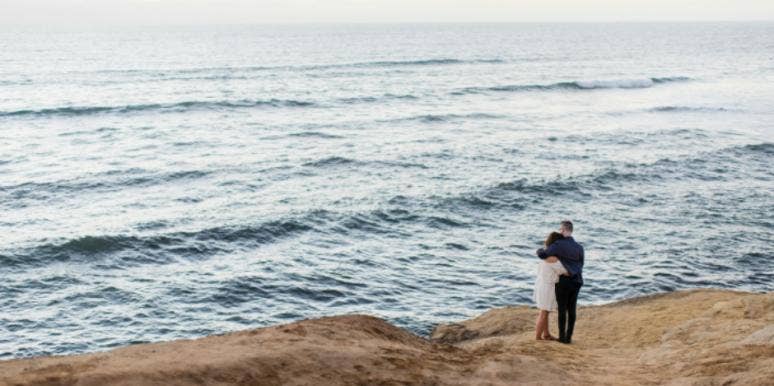what over thinkers need from a relationship what over thinkers need from a relationship