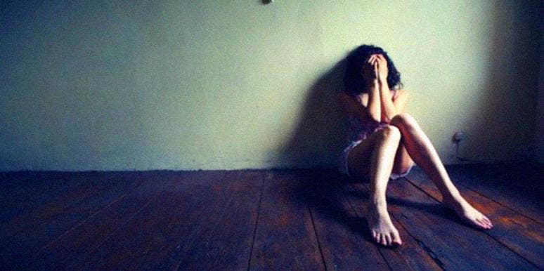 Things to know when your marriage is over Things to know when your marriage is over