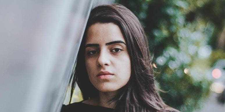 How To Keep Bitterness & Resentment From Destroying Your Happiness When You've Been Cheated On How To Keep Bitterness & Resentment From Destroying Your Happiness When You've Been Cheated On