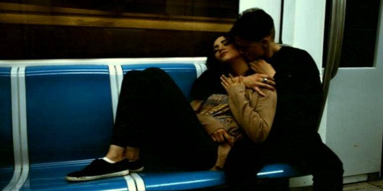 5 Most Overlooked Relationship Killers and How to Fix Them