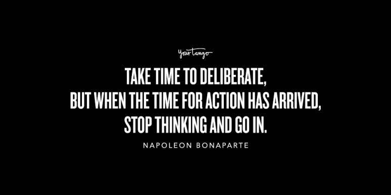 overthinking quotes overthinking quotes