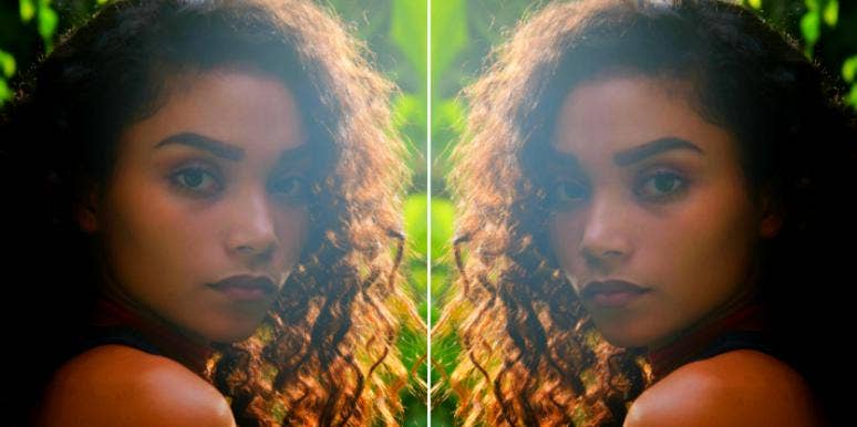 Why Am I So Sensitive? 6 Reasons You're A Highly Sensitive Person — And Why It's OK Why Am I So Sensitive? 6 Reasons You're A Highly Sensitive Person — And Why It's OK