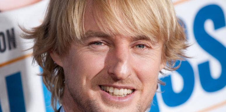 Why Does Owen Wilson Not See His Daughter? Meet Lyla Wilson Owen Wilson