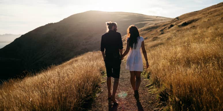 https://www.yourtango.com/2017308214/5-love-languages-what-yours-says-about-you https://www.yourtango.com/2017308214/5-love-languages-what-yours-says-about-you