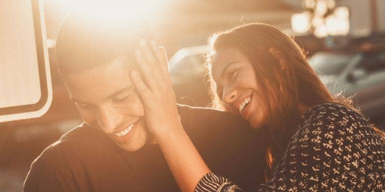 Exactly What You Need For A Healthy Relationship, Based On Your Myers Briggs Type