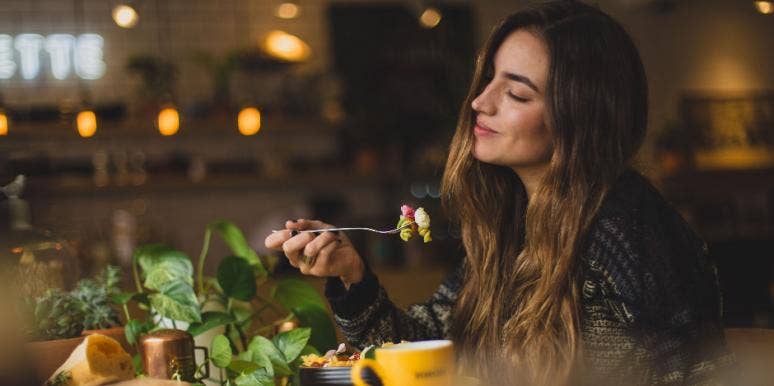 What Is 'The Keto Diet'? How To Know if A Ketogenic Plan Is Right For You What Is 'The Keto Diet'? How To Know if A Ketogenic Plan Is Right For You