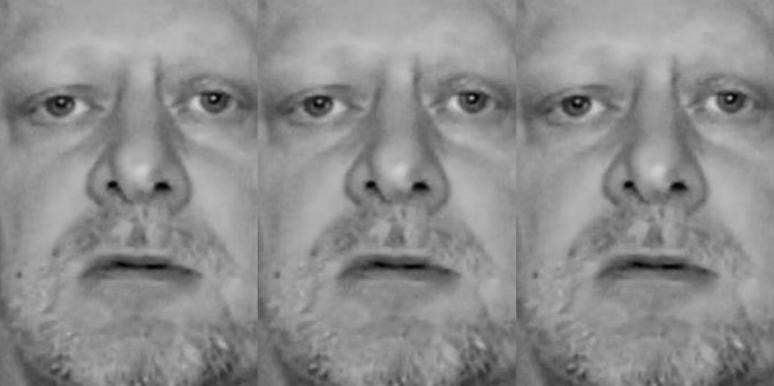 Stephen Paddock Stephen Paddock prostitute
