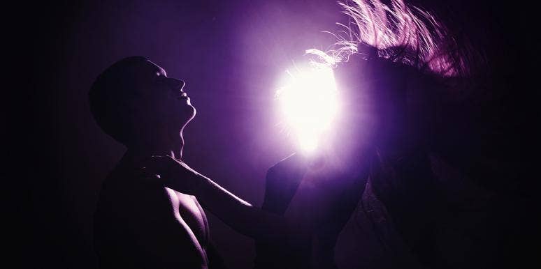 How I Told My Wife I Paid A Stripper To Pleasure Me How I Told My Wife I Paid A Stripper To Pleasure Me
