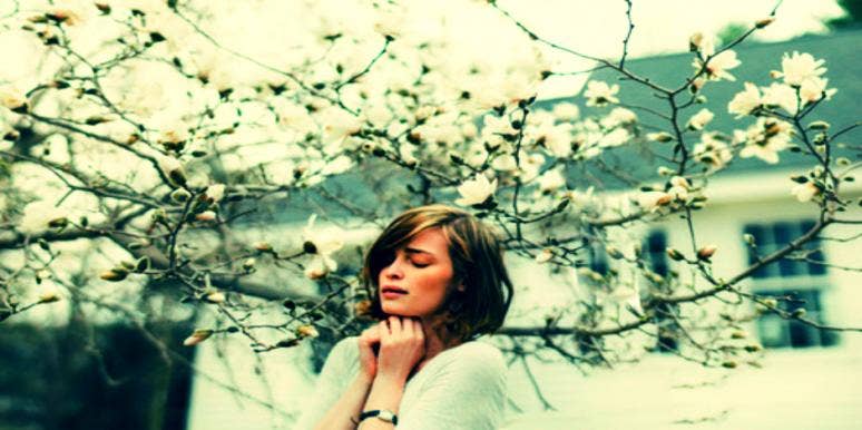 Types Of Pain That Are Directly Linked To Emotional States Types Of Pain That Are Directly Linked To Emotional States