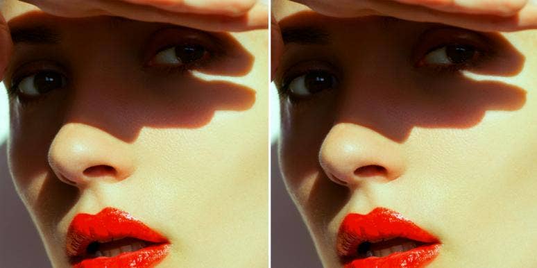 Do not Get Over Painful Sex Here is Why Do not Get Over Painful Sex Here is Why