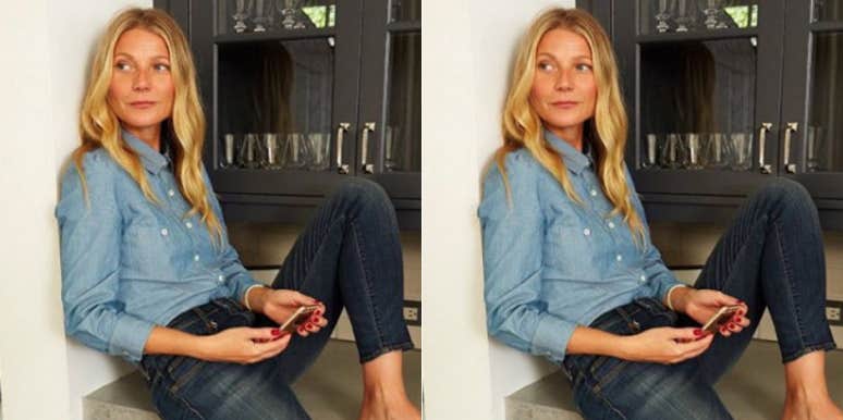 gwyneth paltrow pregnant gwyneth paltrow pregnant