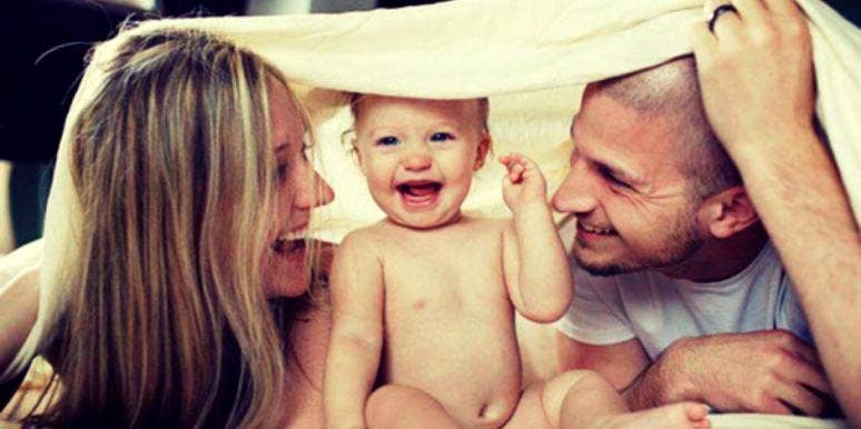 family family