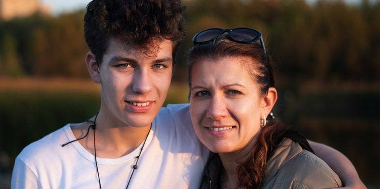 What Nobody Ever Tells You About Being A Parent To Grown-Up Kids What Nobody Ever Tells You About Being A Parent To Grown-Up Kids