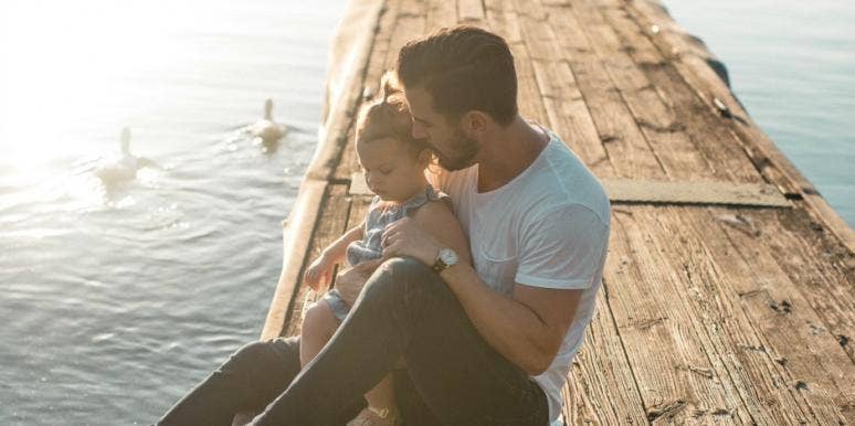 how to parent after divorce parenting after a divorce