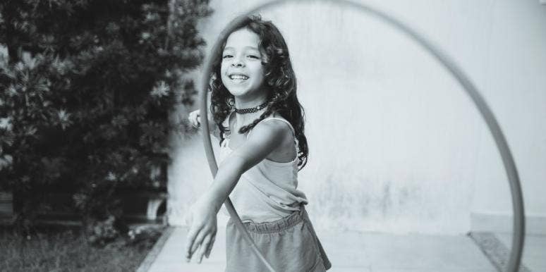 raising daughter to be confident without becoming a pleaser raising daughter to be confident without becoming a pleaser