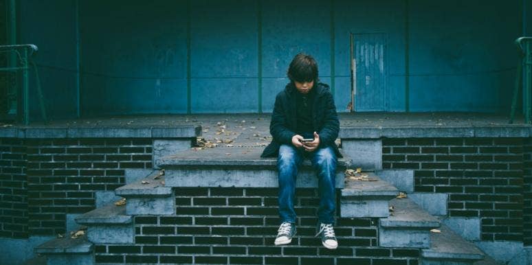 parenting family in age of smart phones parenting family in age of smart phones