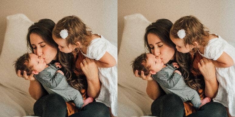 The Crucial Parenting Skills You Need To Get Stuff Done (Without Ignoring The Kids!) The Crucial Parenting Skills You Need To Get Stuff Done (Without Ignoring The Kids!)