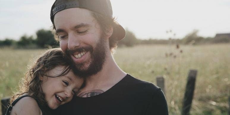 The Best Parenting Styles, Skills & Advice To Learn Before You Adopt A Child The Best Parenting Styles, Skills & Advice To Learn Before You Adopt A Child