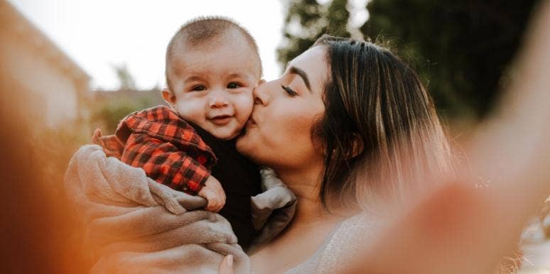 Different Types Of Parenting Styles & How To Be A Good Parent Different Types Of Parenting Styles & How To Be A Good Parent