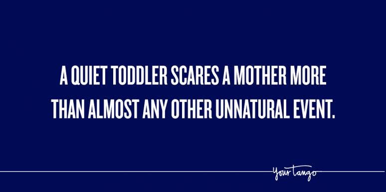 parenting quotes parenting quotes