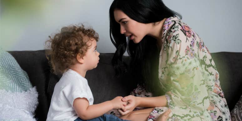 Parenting Advice For How To Teach Your Children Good Manners & Behavior So They Don’t Embarrass You Parenting Advice For How To Teach Your Children Good Manners & Behavior So They Don’t Embarrass You