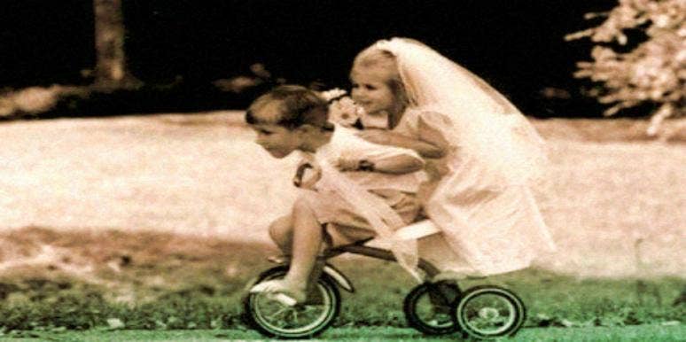How Can We Stop Heteronormative Parenting? How Can We Stop Heteronormative Parenting?