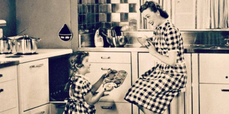 parenting styles parenting styles