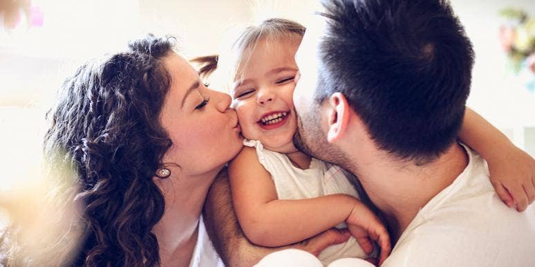 This Type Of Parenting Style Is Making Your Kid A Narcissist This Type Of Parenting Style Is Making Your Kid A Narcissist