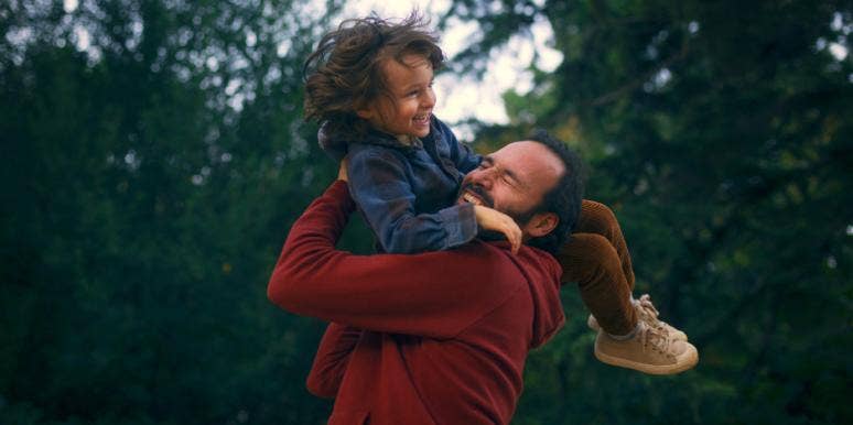 13 Tough Truths Only Parents Of Kids With Autism Will Understand 13 Tough Truths Only Parents Of Kids With Autism Will Understand
