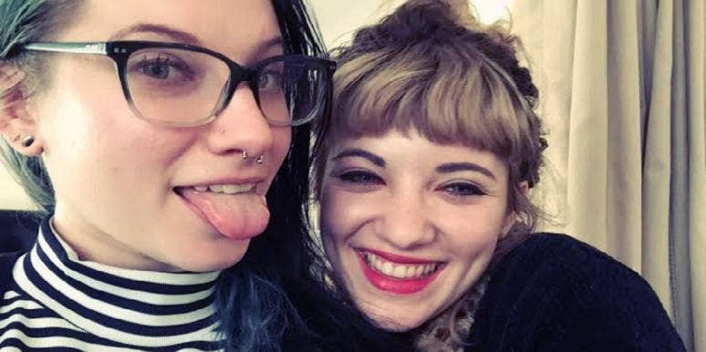 My Parents Never Said 'I Love You' And It Swayed My Parenting My Parents Never Said 'I Love You' And It Swayed My Parenting