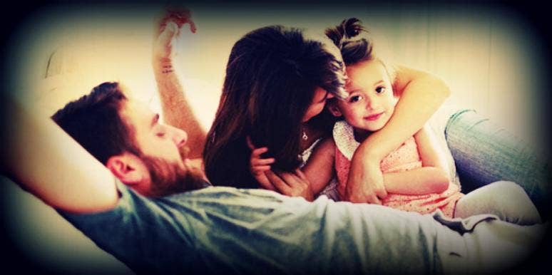 parents parents
