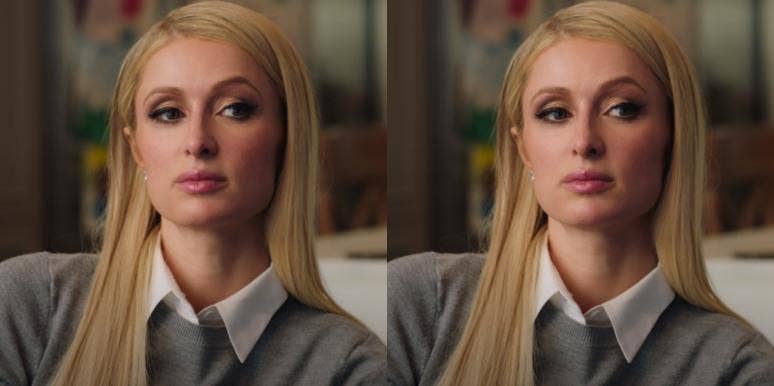 Who Is Aleks Novakovic? Details About Paris Hilton’s Ex-Boyfriend Who Is Aleks Novakovic? Details About Paris Hilton’s Ex-Boyfriend