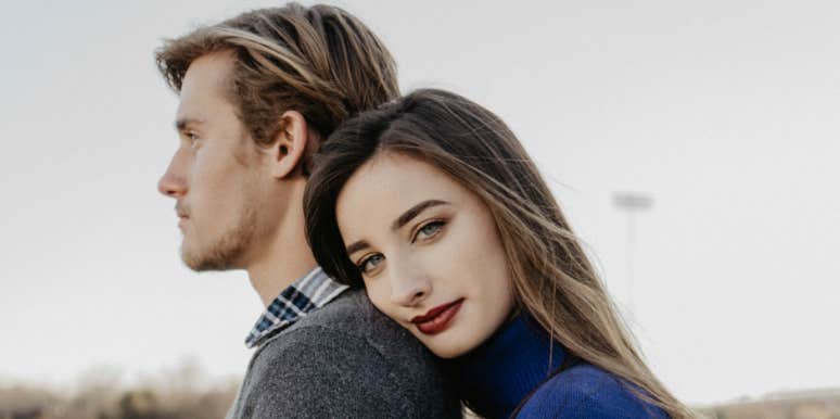 What Is Micro-Cheating And Why It Isn't A Real Thing What Is Micro-Cheating And Why It Isn't A Real Thing