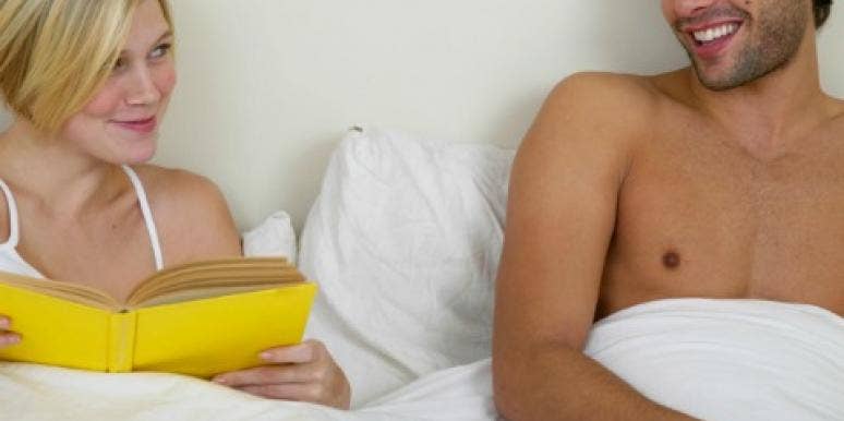 Self-Love: 6 Books On Sex Toys Self-Love: 6 Books On Sex Toys