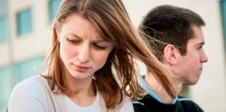 10 Totally Legit Reasons To Dump A Cheater 10 Totally Legit Reasons To Dump A Cheater