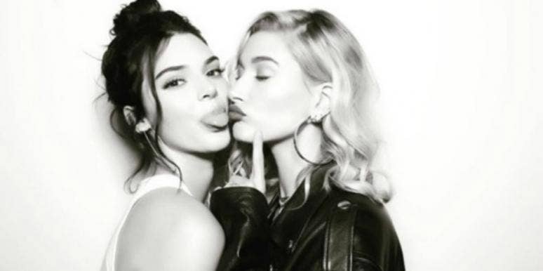 Best Friend Zodiac Signs Partners In Crime Best Friend Zodiac Signs Partners In Crime