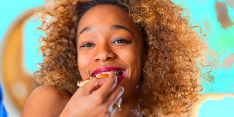 6 most bougie zodiac signs 6 most bougie zodiac signs