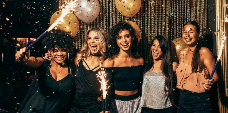 Tyler Cameron And Stassie Karanikolaou Spend New Year's Eve Together In Miami — Are They Dating? Tyler Cameron And Stassie Karanikolaou Spend New Year's Eve Together In Miami — Are They Dating?