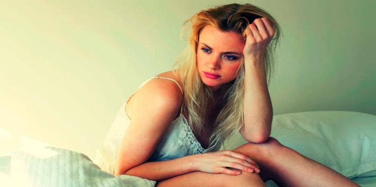 neglectful zodiac signs neglectful zodiac signs