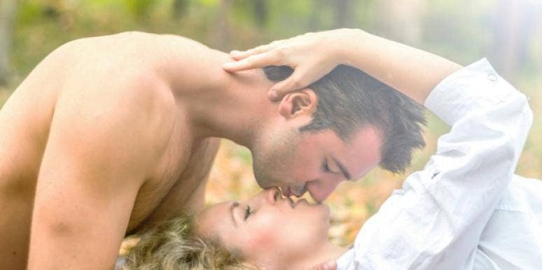 8 Ways To Make This Valentine's Day Your Best One Yet 8 Ways To Make This Valentine's Day Your Best One Yet