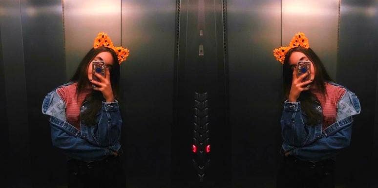 zodiac signs that are most passive-aggressive zodiac signs that are most passive-aggressive