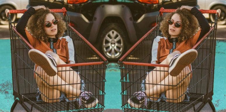 How To Deal With Passive Aggressive Behavior & Personality Traits In Relationships How To Deal With Passive Aggressive Behavior & Personality Traits In Relationships