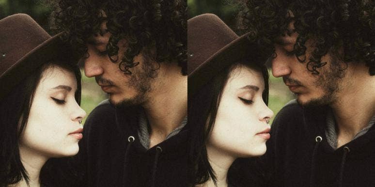 10 Tragic Signs You Need To Cut Your Losses And Break Up 10 Tragic Signs You Need To Cut Your Losses And Break Up