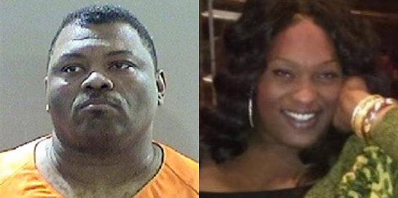 Who Is Kelly Stough? New Details Detroit Pastor Murder Transgender Woman Who Is Kelly Stough? New Details Detroit Pastor Murder Transgender Woman