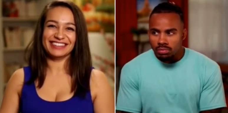 Are Patrick and Myriam From 90 Day Fiancé Still Together? Are Patrick and Myriam From 90 Day Fiancé Still Together?